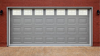 Garage Door Repair at Seville Apartments Condo, Florida